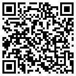 QR Code for Sill's Ice Service in Rochester, NY 14605