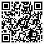 QR Code for Silverstar in Webster, NY 14580
