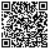 QR Code for Simplexgrinnell in Cohoes, NY 12047