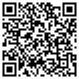 QR Code for Simply Nails in Liverpool, NY 13090