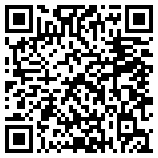 QR Code for Sorin Lancea Dds in Rego Park, NY 11374