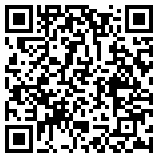 QR Code for Southside Community Center in Ithaca, NY 14850