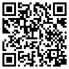 QR Code for Spice Bazaar in Albany, NY 12205