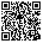 QR Code for Springs Library in East Hampton, NY 11937