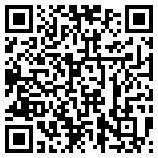 QR Code for Sprout Brook Deli in Garrison, NY 10524