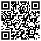 QR Code for Spuds in Bellmore, NY 11710