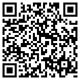 QR Code for Saint James Catholic School in Gouverneur, NY 13642