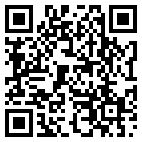 QR Code for ST Michael's in Yonkers, NY 10705