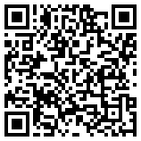QR Code for Stackhouse Ronald in Van Etten, NY 14889