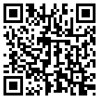 QR Code for Staff Path in Melville, NY 11747