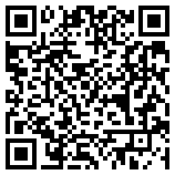 QR Code for Y Quick Mart Stanely in Brooklyn, NY 11207