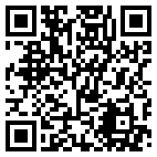 QR Code for Staples in Bronx, NY 10462