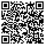 QR Code for Staples in Olean, NY 14760