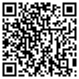 QR Code for Brian K Steele Do in Rochester, NY 14618