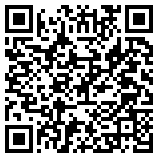 QR Code for Stone Ridge Dentistry in Stone Ridge, NY 12484