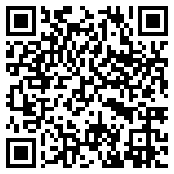 QR Code for Storck John P Pt Ocs in Ossining, NY 10562