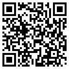 QR Code for Stuart Lang CPA in Baldwin, NY 11510