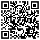 QR Code for Studio M in Glen Head, NY 11545