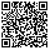 QR Code for Stutzman Construction in Chateaugay, NY 12920