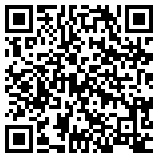 QR Code for Super 8 Kenmorebuffalloniagara Falls - Reservations - Wo in Kenmore, NY 14217