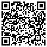 QR Code for Superior Interiors Plus in Lindenhurst, NY 11757