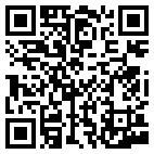 QR Code for Sweeny Michael in NEW HYDE PARK, NY 11042