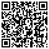 QR Code for Switching Power in Ronkonkoma, NY 11779