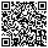 QR Code for Sylvan Learning Center in Saint James, NY 11780