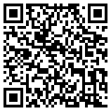 QR Code for Sylvan Learning Center in Wappingers Falls, NY 12590