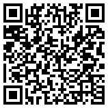 QR Code for T and R Construction in Astoria, NY 11106