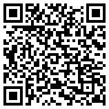 QR Code for Taconic Builders in Mamaroneck, NY 10543