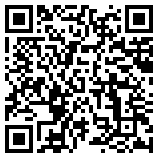 QR Code for Telequest Communications in Spring Valley, NY 10977