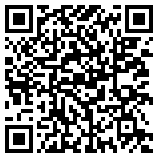 QR Code for The Bakery At Four Corners in Pelham, NY 10803