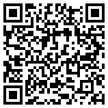 QR Code for Certapro Painters of Merrick NY in Merrick, NY 11566