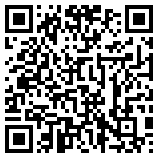 QR Code for The Meister Group in Valley Stream, NY 11581