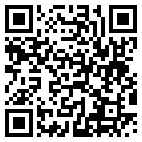 QR Code for Old Soap in Brooklyn, NY 11217