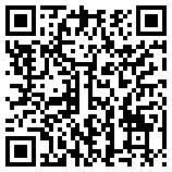 QR Code for The Workforce Development Institute in Buffalo, NY 14214