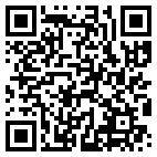 QR Code for Think Box Media in Freeport, NY 11520