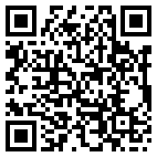 QR Code for Thompson Tiles in Boston, NY 14025