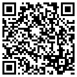 QR Code for Timber-Tech Construction in Broadalbin, NY 12025