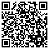 QR Code for Timberline Builders in Gloversville, NY 12078