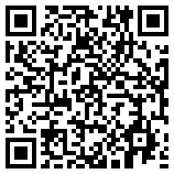 QR Code for Time Warner Cable in Clarence, NY 14031