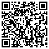 QR Code for Tinari Frederick Chirprctr in Holbrook, NY 11741