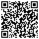 QR Code for Titan Interactive Solutions in Delhi, NY 13753