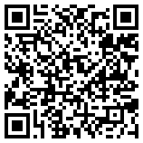 QR Code for Titon Construction in Lawrence, NY 11559