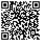 QR Code for Tokyo Sushi & Healthy Meal Plan I in Long Island City, NY 11101