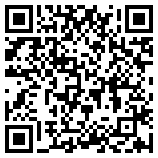 QR Code for Tom's Floor Covering in Troy, NY 12180