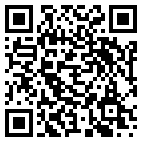QR Code for Tone Pilates and Wellness Studio in Astoria, NY 11103