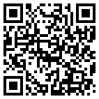 QR Code for Tools Unlimited in Champlain, NY 12919