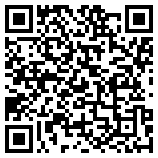 QR Code for The Pickett Fence in Fishers Island, NY 06390